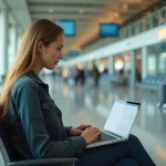 Productivity Tips: Maximizing Time Without Burning Out