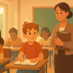 Coin Stories from Past Centuries: What Is Special About the 1944 Penny