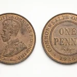 Fair Analysis of Bicentennial Quarters: Do They Deserve Collector’s Attention?